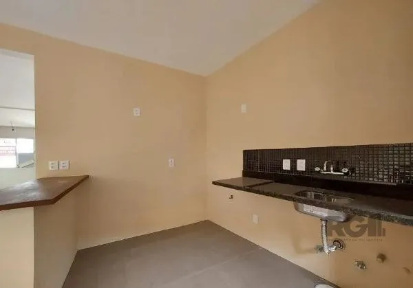 Imagem Casa em Aberta dos Morros