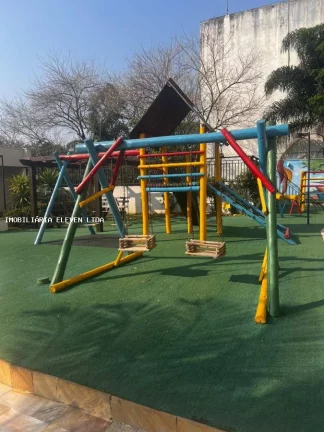 Imagem Apartamento para Venda em São Paulo / SP no bairro Limão