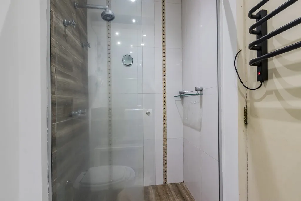 Imagem Casa de Condomínio em Tristeza