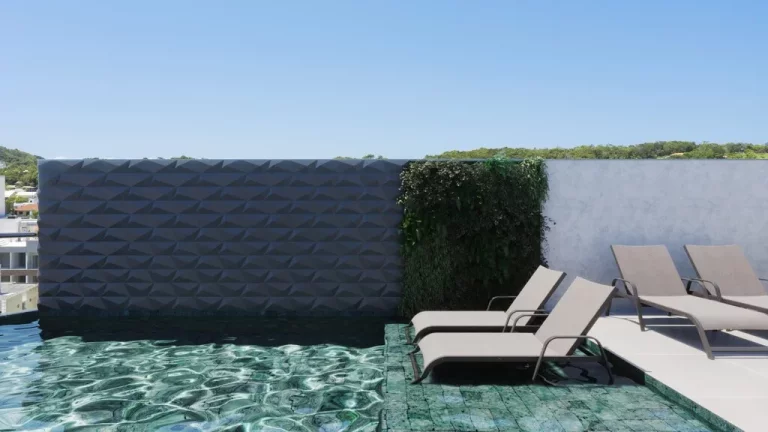 Imagem Apartamento Garden à venda em Porto Belo, Alto Perequê, com 2 quartos, 96,29m2