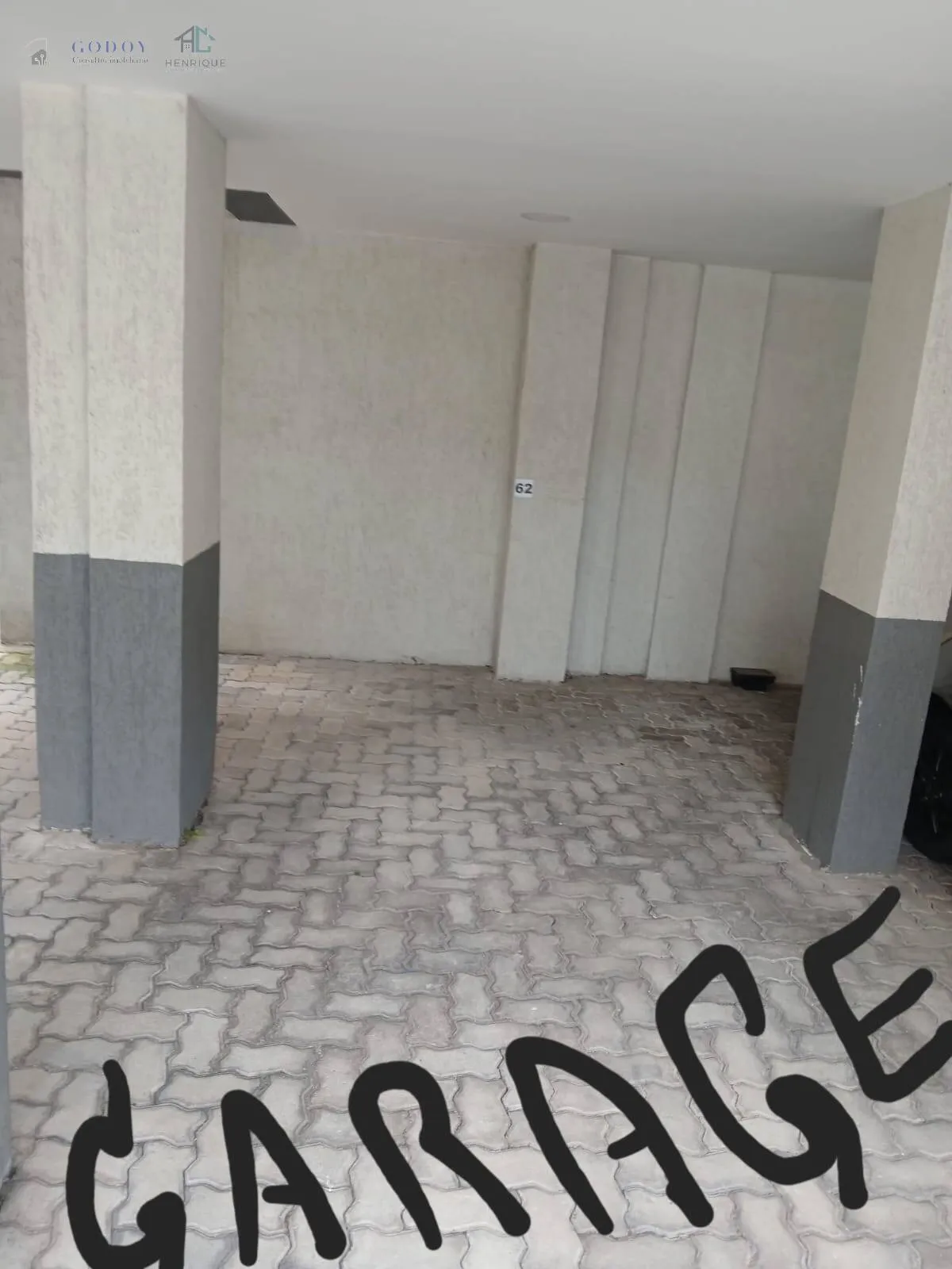 Imagem APARTAMENT LINDO EDIFÍCIO NÁPOLES (TAUBATÉ)