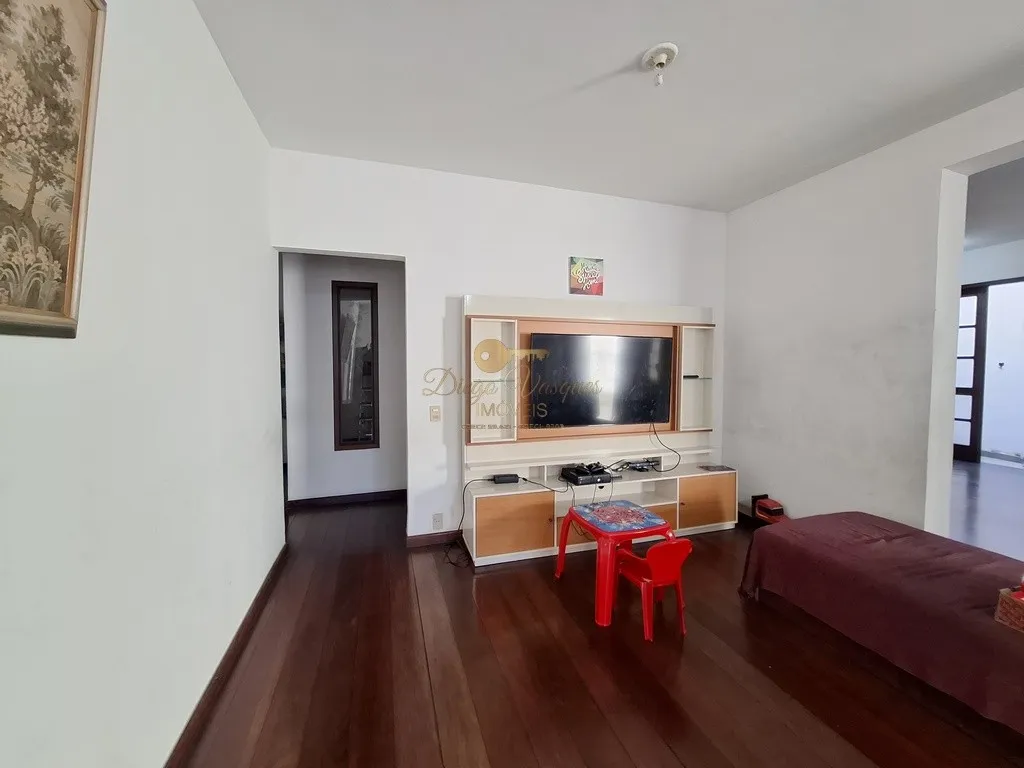 Imagem Casa para Locação em Teresópolis / RJ no bairro Várzea