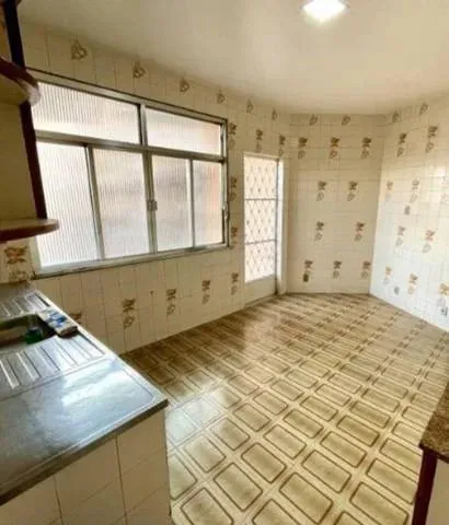Imagem Casa para Venda em Rio de Janeiro / RJ no bairro Jardim Guanabara