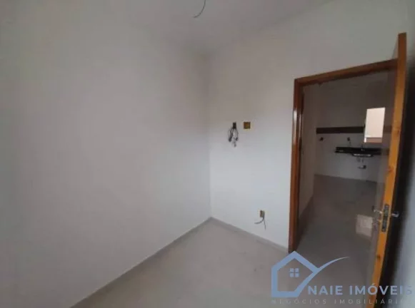 Imagem APARTAMENTO RESIDENCIAL em SÃO PAULO - SP, ARTUR ALVIM