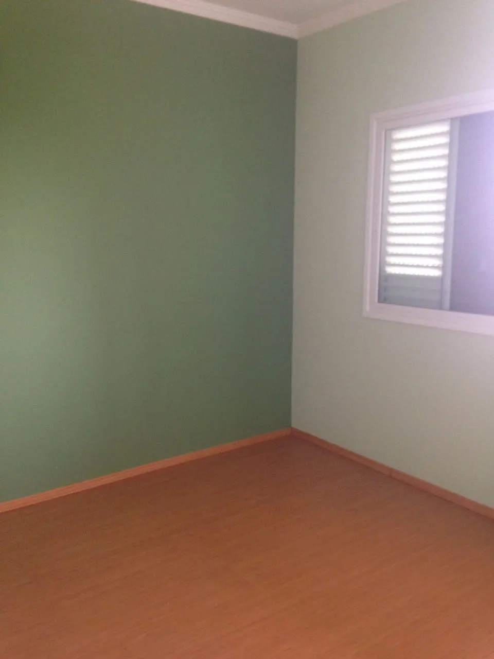 Imagem Casa Sobrado de 400m², Localizada no Condomínio Residencial Vivendas do Lago - SOROCABA/SP!