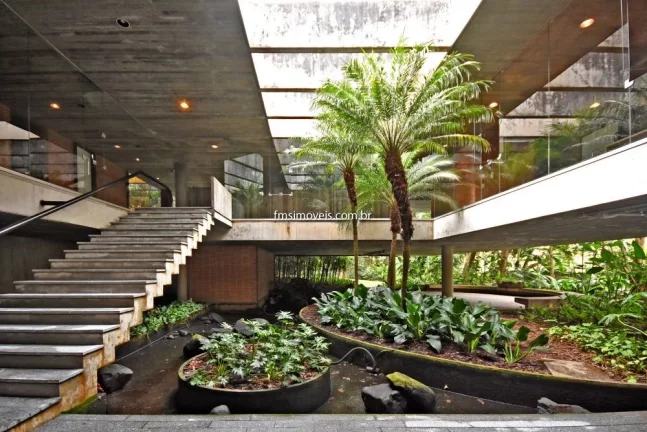 Imagem LINDO TERRENO COM CASA PARA VENDA
