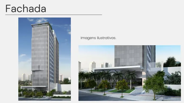 Imagem Sala comercial à venda no bairro Funcionários - Belo Horizonte/MG