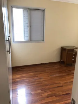 Imagem Apartamento com 2 Quartos à Venda, 70 m² em Jardim Paulista - São Paulo
