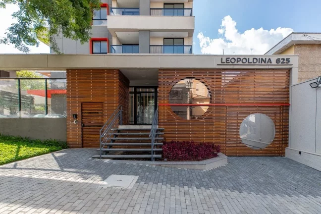 Imagem Apartamento à venda em São Paulo, Ipiranga, com 2 quartos, 60,7m2