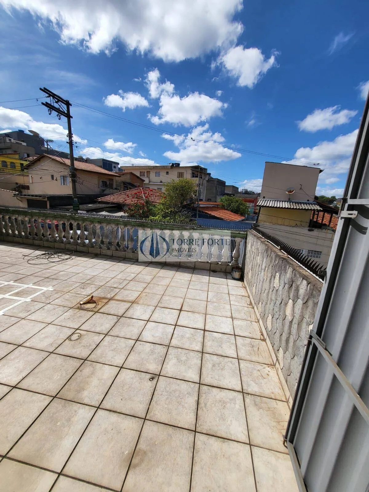 Imagem Sobrado com 3 dormitórios, 3 vagas de garagem, Jardim Monções