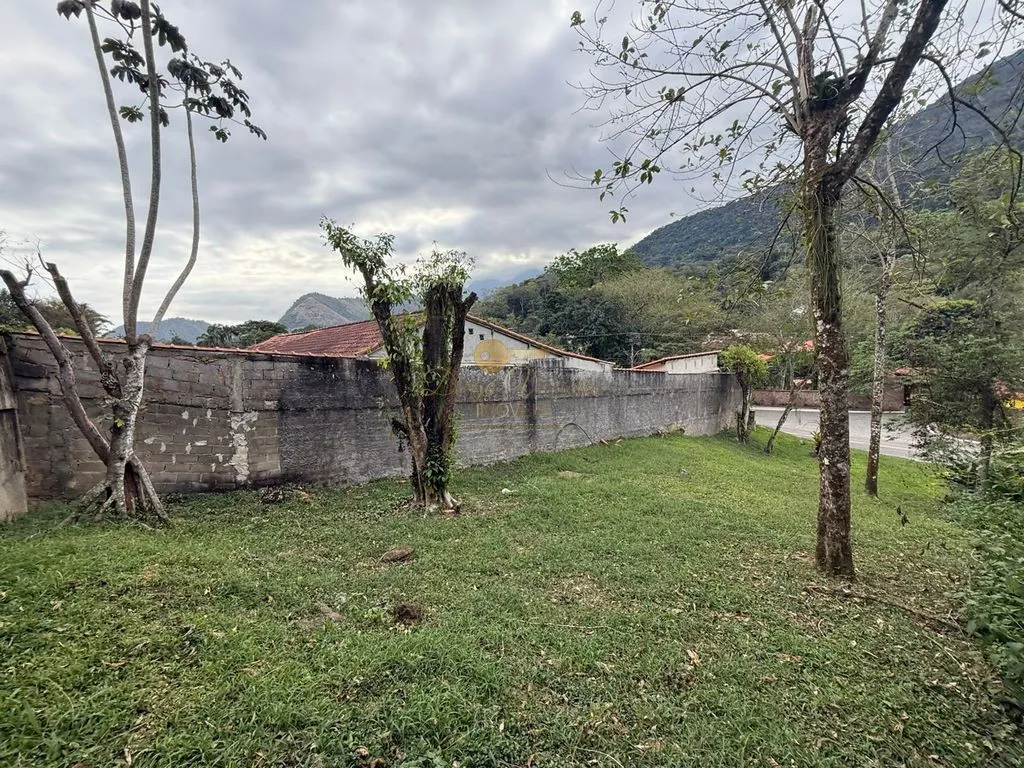 Imagem Terreno para Venda em Guapimirim / RJ no bairro Caneca Fina