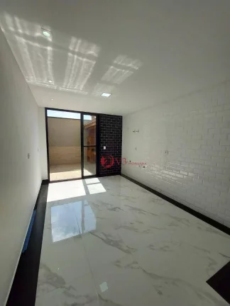 Imagem Sobrado com 3 dormitórios à venda, 125 m por R$ 795.000,00 - São Miguel - São Paulo/SP