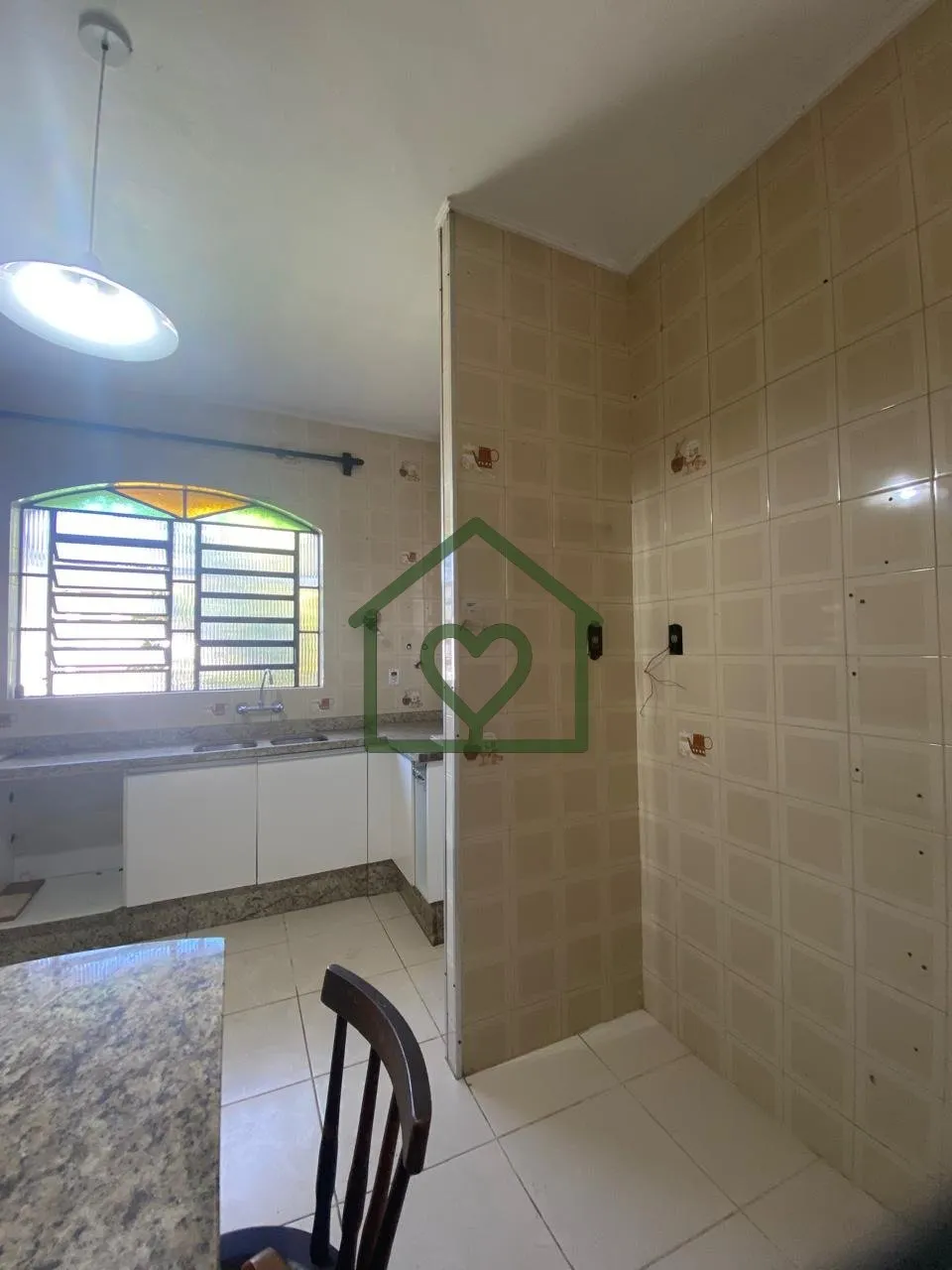 Imagem Casa Ampla com 6 Suítes na Praça Lima Duarte, 57

Excelente imóvel com 859 m² de área total e 4...
