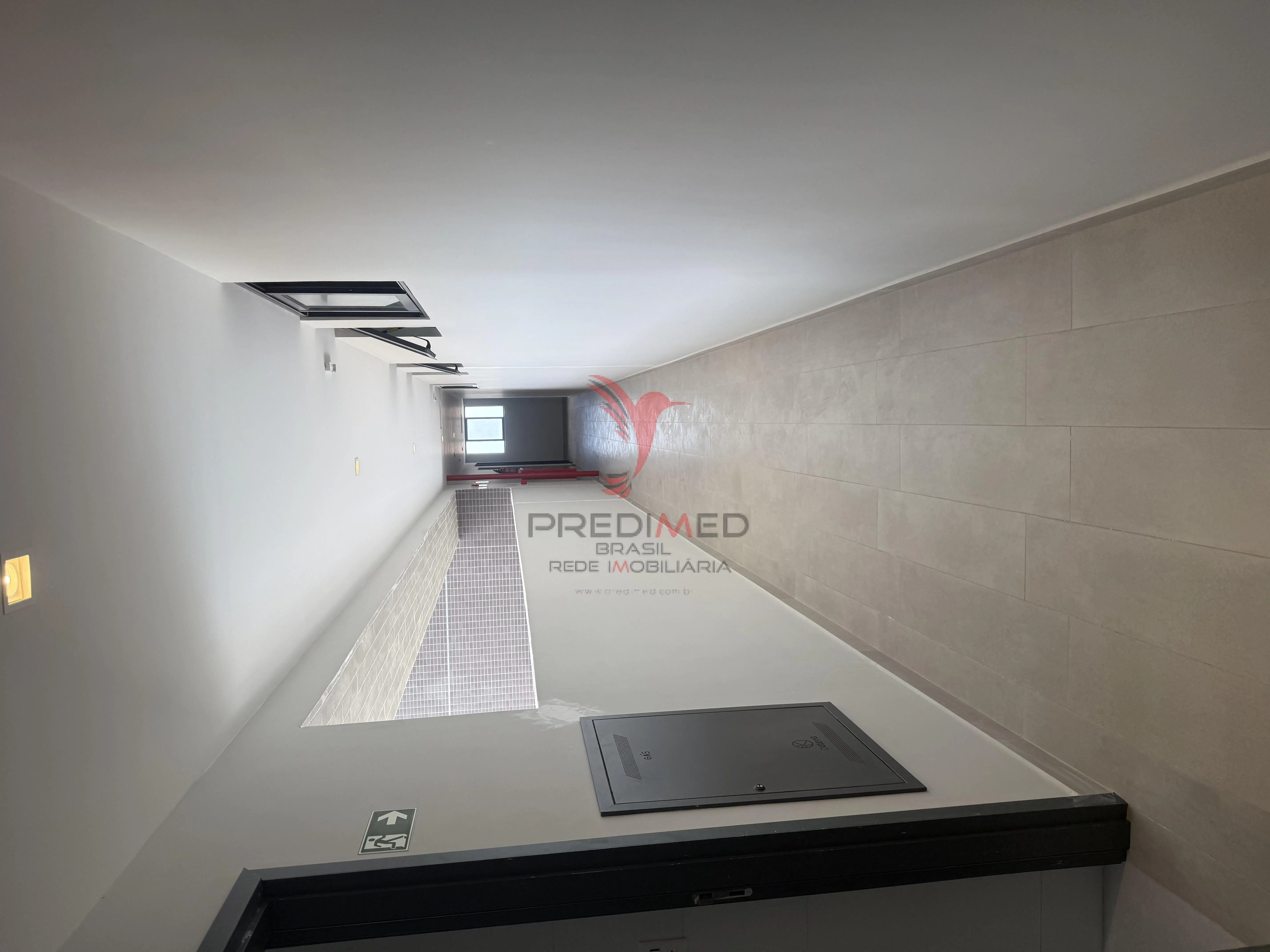 Imagem Apartamento no bairro dos estados , porteira fechada