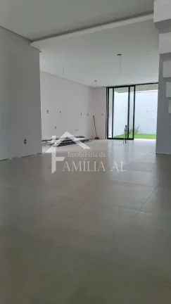 Imagem GEMINADO DE EXCELENTE PADRÃO NO SAGUAÇU