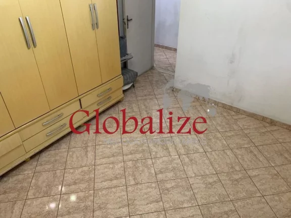Imagem Apartamento de 2 dormitórios com 1 vaga de garagem no bairro da Vila Mathias em Santos por R$425.000,00.