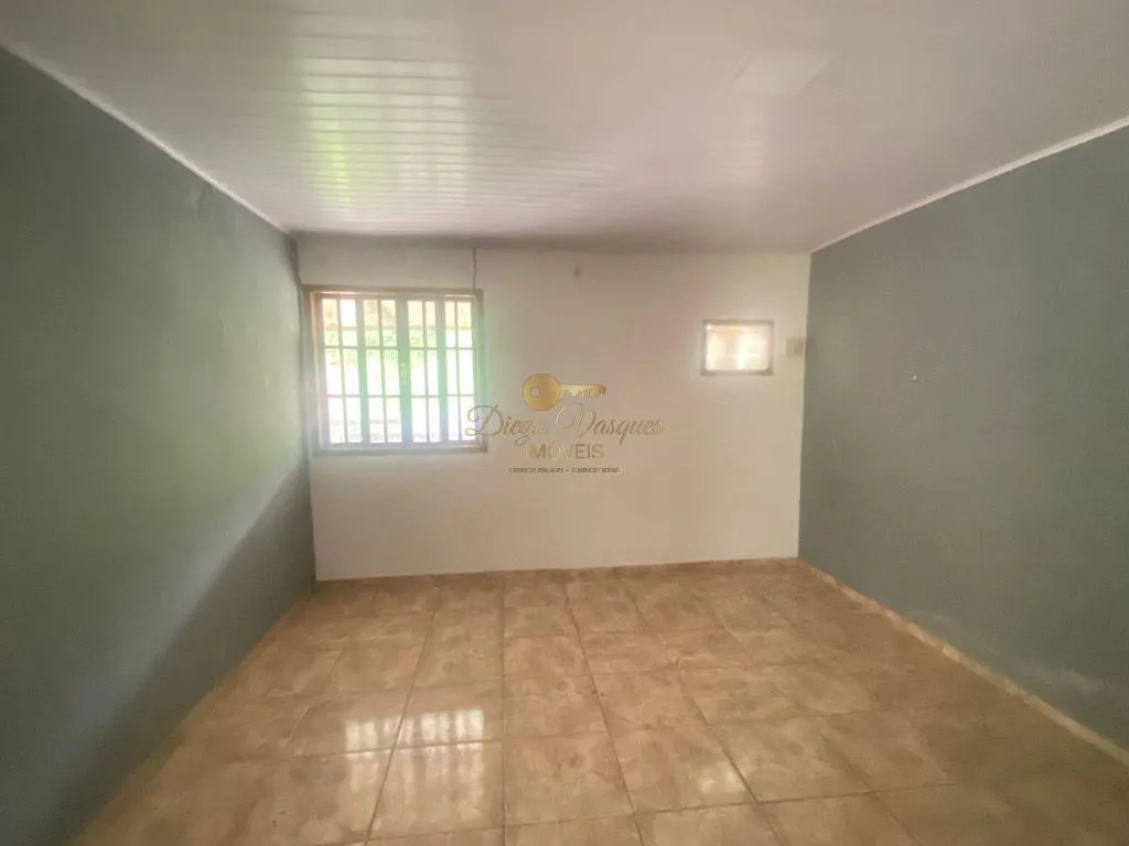 Imagem Casa para Venda em Guapimirim / RJ no bairro Parada Modelo