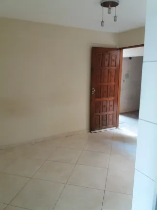 Imagem Apartamento com 2 Quartos à Venda, 56 m² em Jardim Pedra Branca - São Paulo