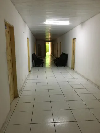 Imagem Imóvel Comercial à Venda, 600 m² em Centro - Santa Helena