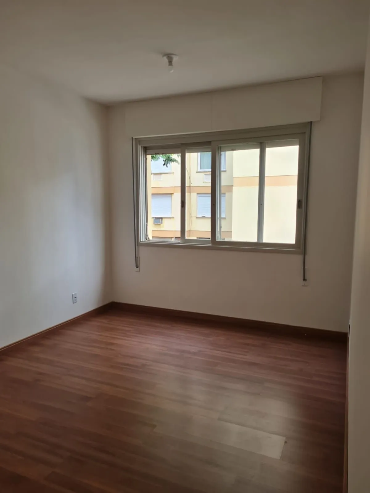 Imagem Apartamento à Venda na Anita Garibaldi - 2 Dormitórios, Vaga de Garagem e 71,71 m²