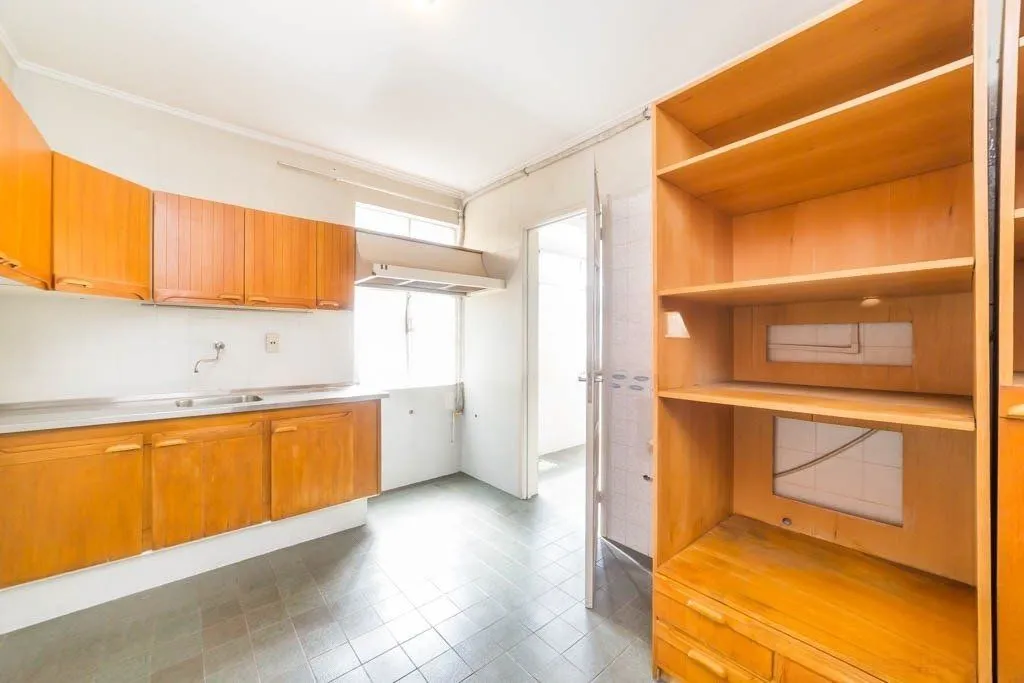 Imagem Apartamento de 3 dormitórios à venda no Bairro Auxiliadora, Porto Alegre.