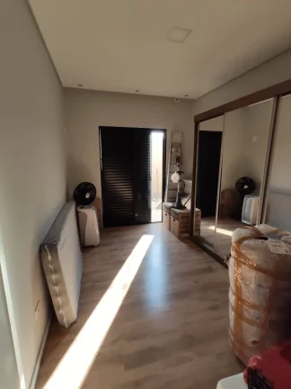 Imagem CASA RESERVA IPANEMA 230M² 4 QUARTOS 3 SUITES