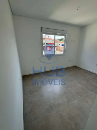 Imagem Casa à venda, Ingleses do Rio Vermelho, Florianópolis/SC