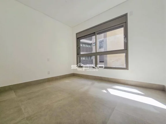 Imagem Apartamento à venda, com 4 dormitórios 3 suítes 163m² 2 vagas, em Riviera de São de São Lourenço