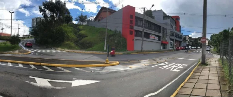 Imagem Imóvel comercial 4 quartos para venda no bairro Nossa Senhora de Lourdes em Caxias do Sul