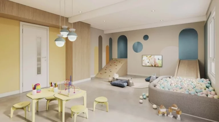 Imagem APARTAMENTO RESIDENCIAL em São Paulo - SP, Barra Funda