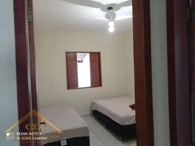 Imagem Casa para Venda em São Pedro da Aldeia / RJ no bairro Jardim Morada da Aldeia