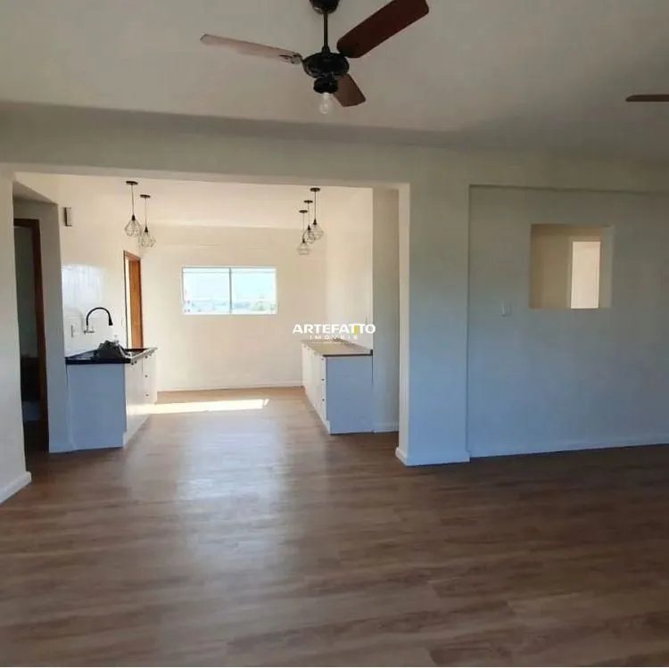 Imagem Apartamento à venda em Ubatuba, Centro, com 3 quartos, 95m2