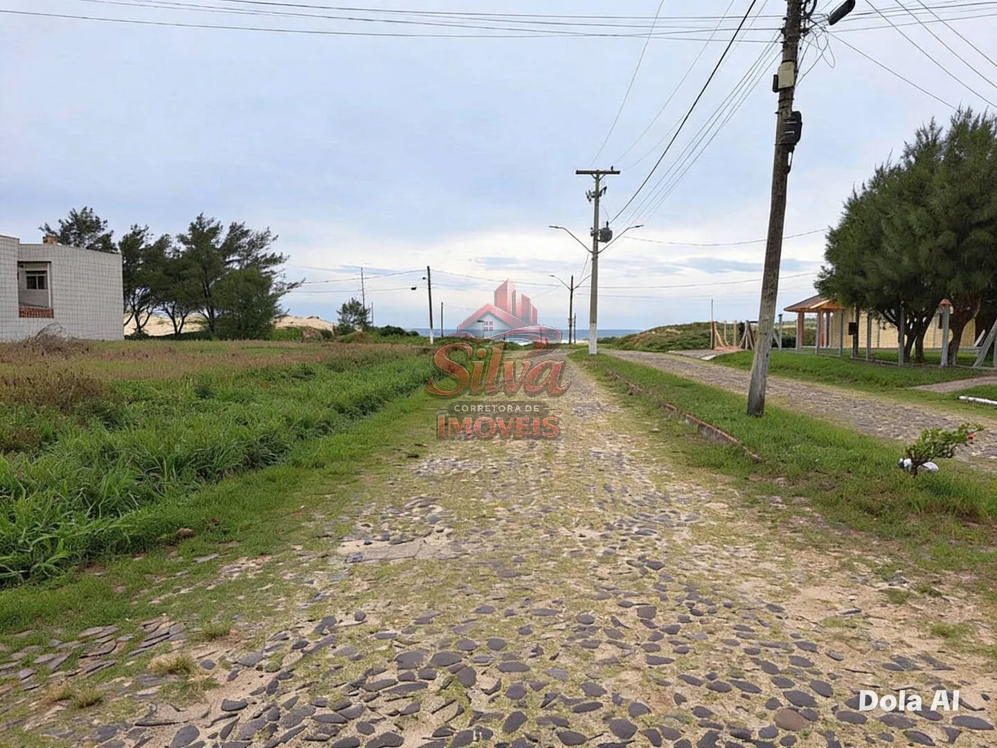 Imagem C583 | Casa 4 dormitórios à venda a 70m do mar no Mariluz