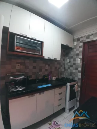 Imagem Apartamento para Venda em Recife, Cordeiro, 3 dormitórios, 2 banheiros, 1 vaga