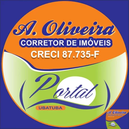 Foto do imóvel Terreno Esquina (150 metros quadrados) 100 Metros da Praia Pereque Açú