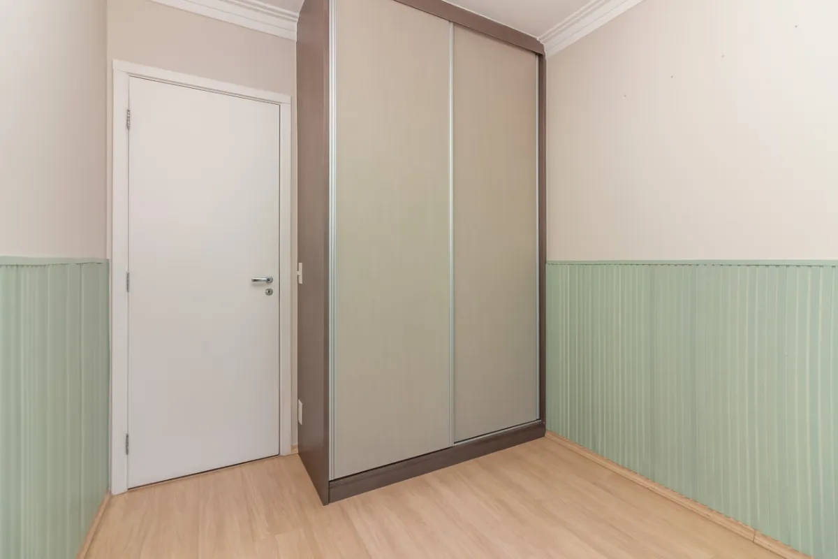 Imagem Apartamento para venda em Vila Anastácio com 2 quartos, 55m2