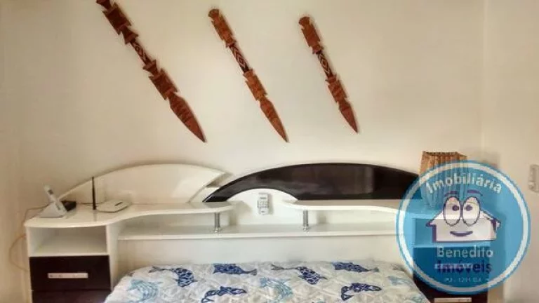 Imagem CASA EXCLUSIVA NA PRAIA DE TAPERAPUAN R$1.200.000,00