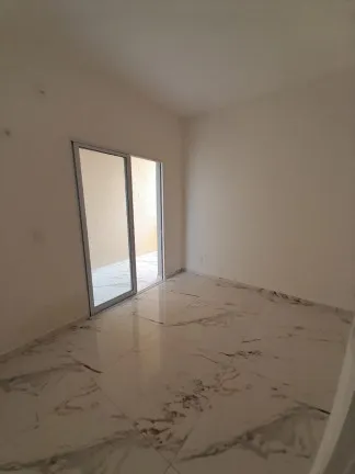 Imagem Casa com 3 Quartos à Venda, 123 m² em Centro - Eusébio