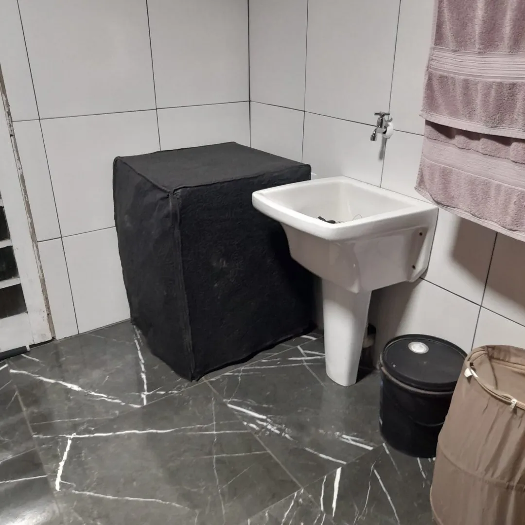 Imagem Casa à venda em São Lucas, Viamão - Oportunidade única!