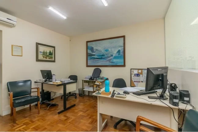 Imagem SJB 176 Sala 601371031-48