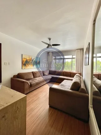 Imperdível! Casa à venda em São Paulo-SP, Vila Mariana, com 4 quartos, 1 suíte, 2 salas, 3 banheiros, 3 vagas de garagem e 185m².