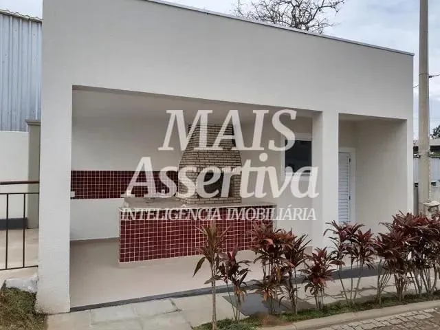 Imagem Apartamento para Venda em Novo Hamburgo