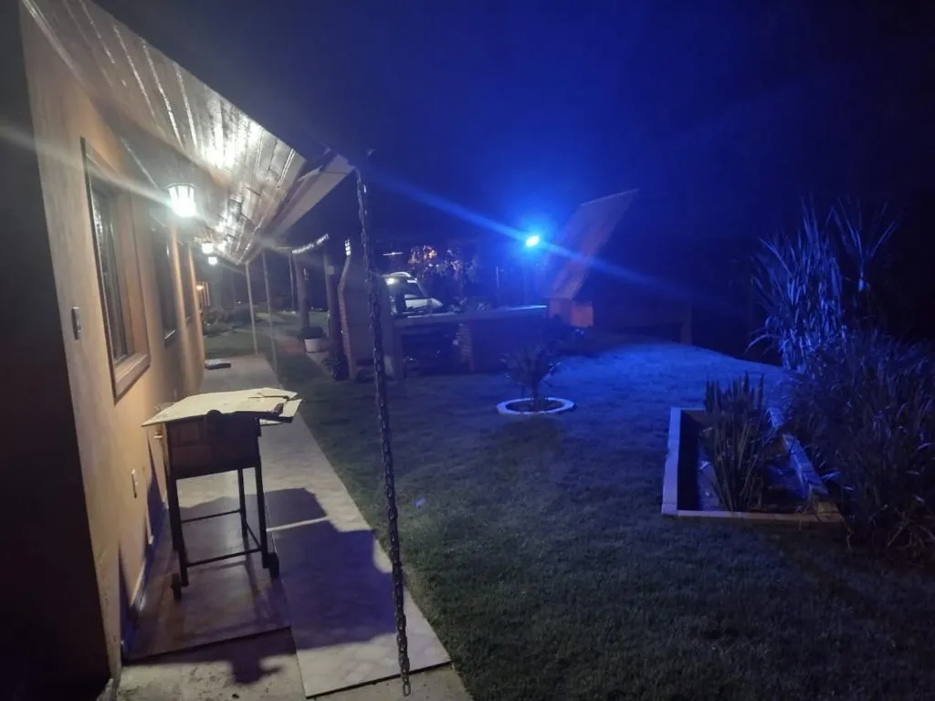 Imagem Vendo um excelente sítio em Bonfim/MG com 5.525 m² de área