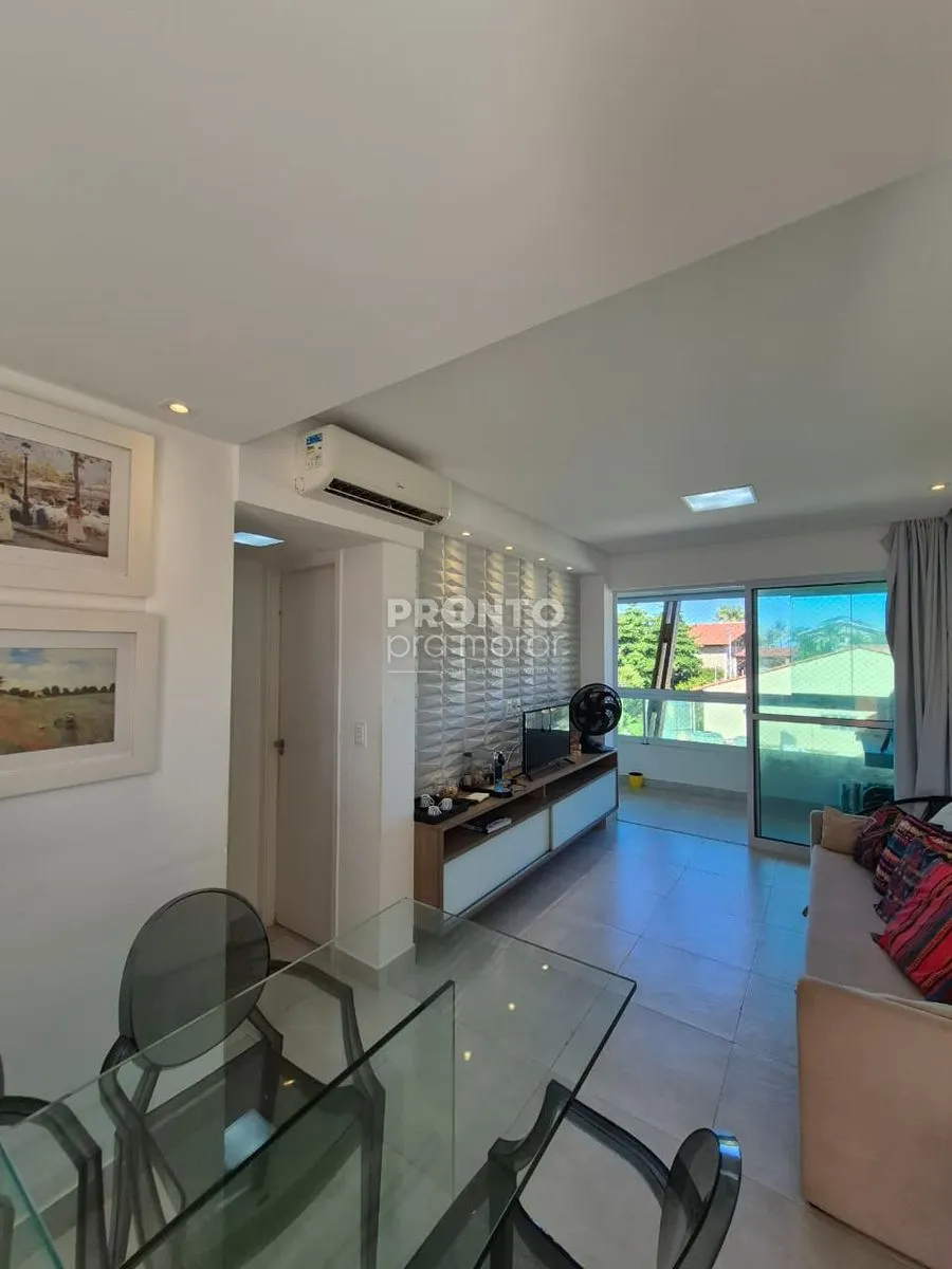 Imagem Villas do Atlântico Residence