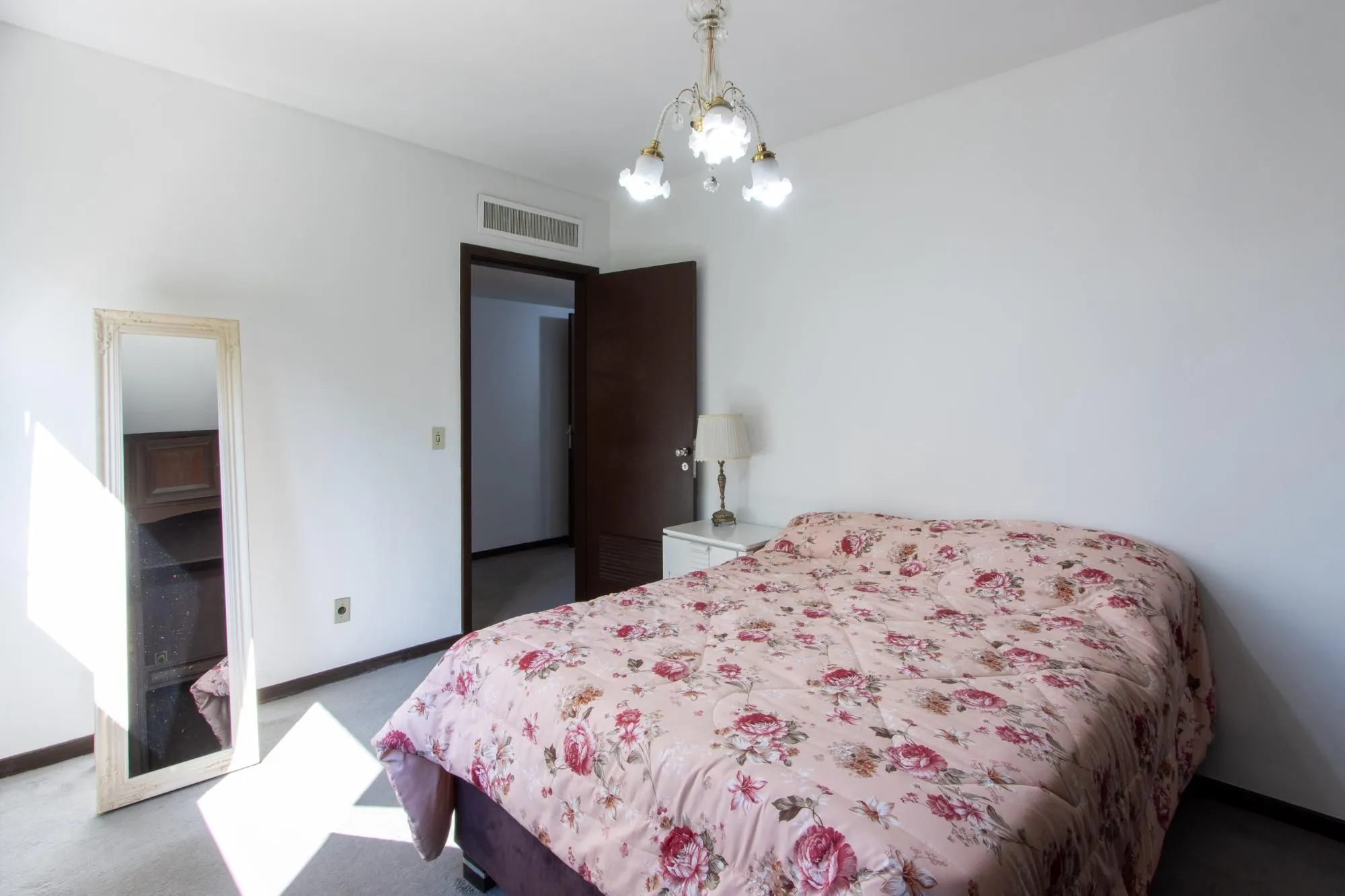 Imagem Apartamento em Bela Vista