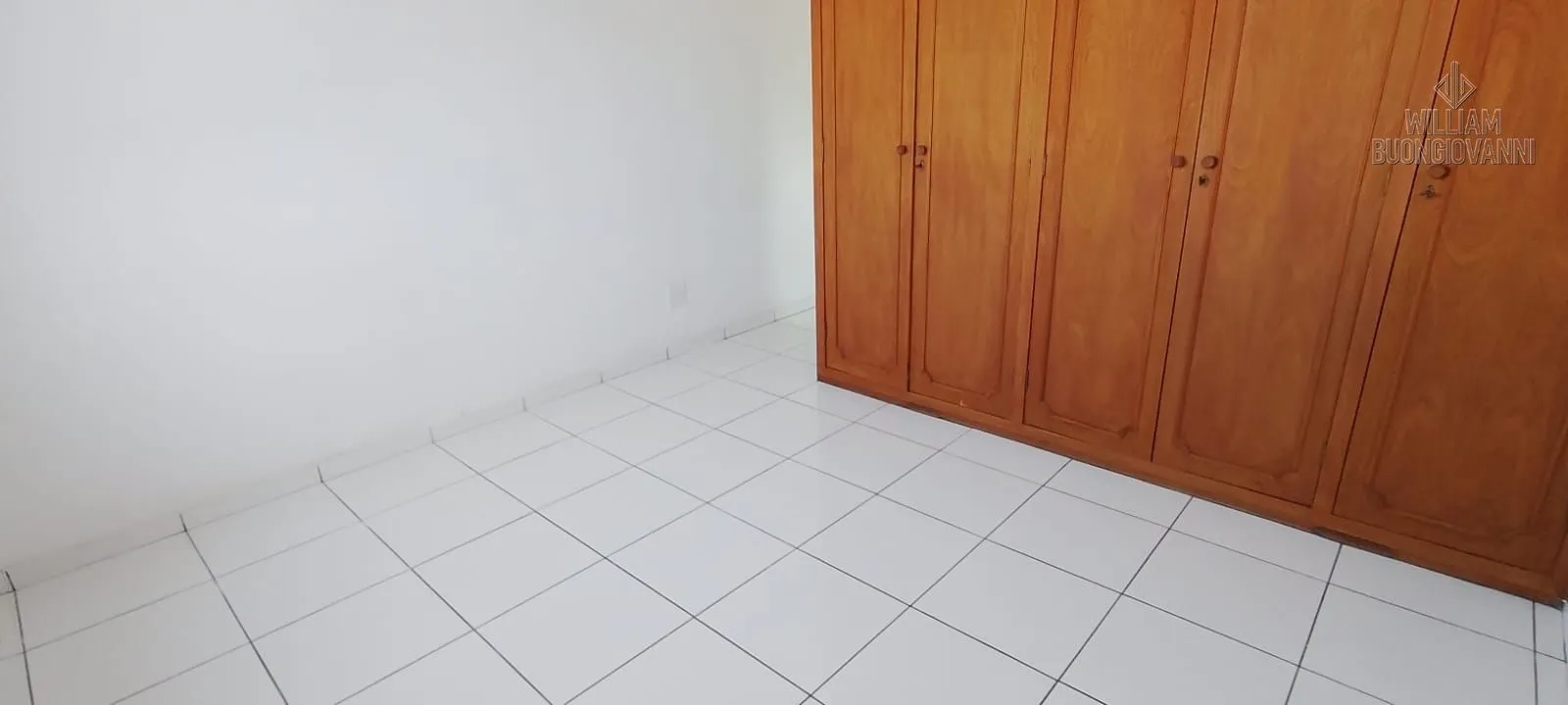 Imagem Apartamento 2 dormitórios sendo 1 suíte no coração da vila Tupi