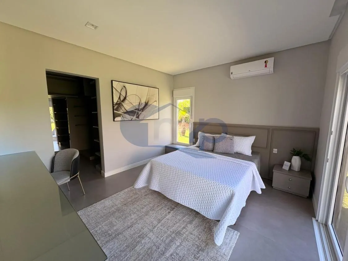 Imagem Casa á venda com 3 suítes no Engenho Velho em Torres/RS