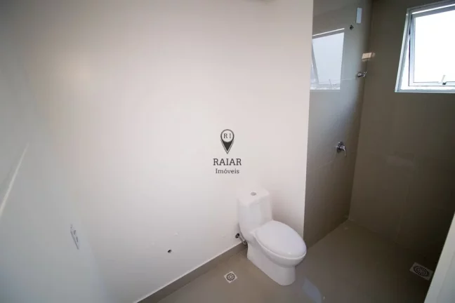 Imagem Um lugar único para tornar seus dias inspiradores. Estrutura diferenciada em uma proposta que conte...