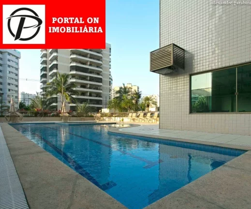 Imagem APARTAMENTO RESIDENCIAL em RIO DE JANEIRO - RJ, JACAREPAGUÁ