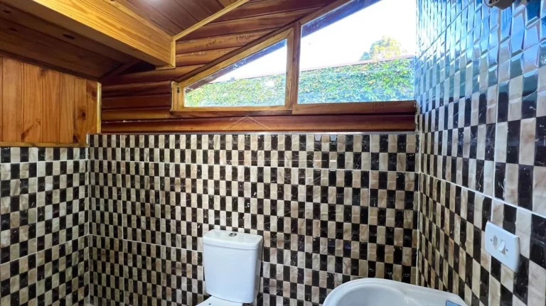 Imagem casa Campos do Jordão